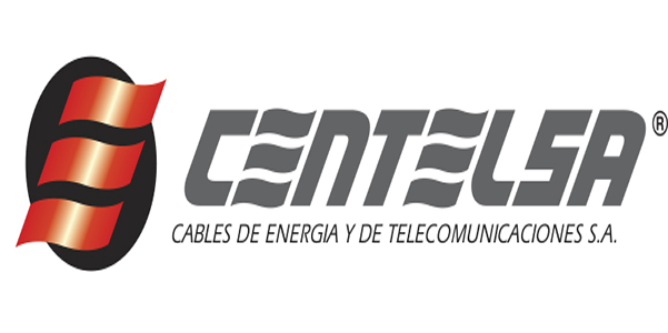 Centelsa logo