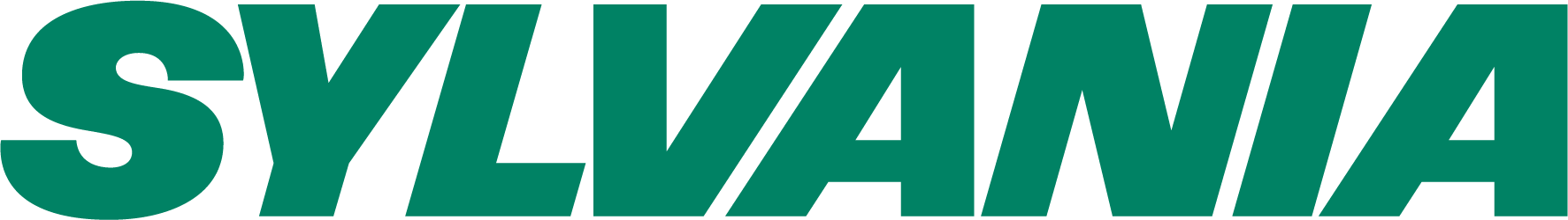 Sylvania logo