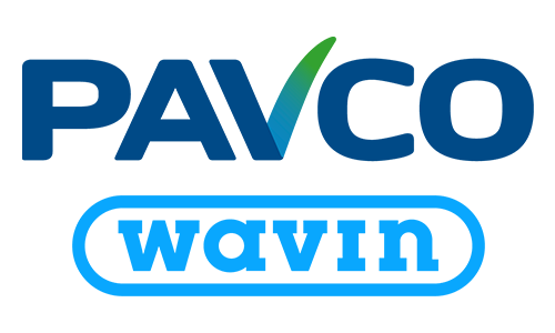 Pavco logo