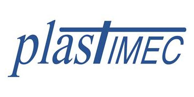 Plastimec logo
