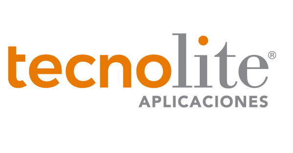 Tecnolite logo